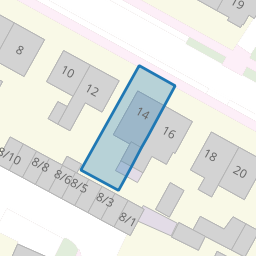 Perceel HLD02-D-1960