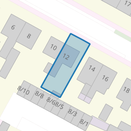 Perceel HLD02-D-1961