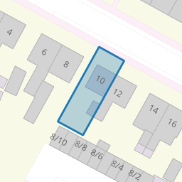 Perceel HLD02-D-1962