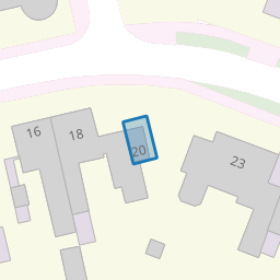 Perceel HLD02-D-1965