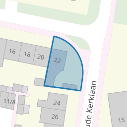 Perceel HLD02-D-1976