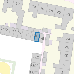 Perceel HLD02-D-1977