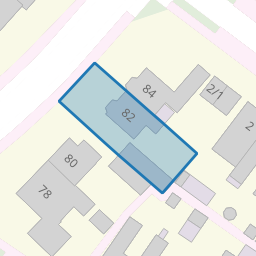 Perceel HLD02-D-1981