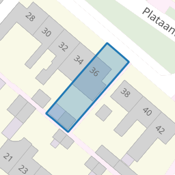 Perceel HLD02-D-1982