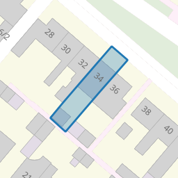 Perceel HLD02-D-1983