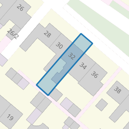 Perceel HLD02-D-1984