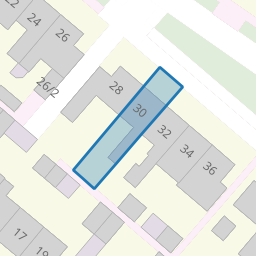 Perceel HLD02-D-1985