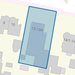 Perceel HLD02-D-1995