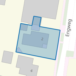 Perceel HLD02-D-1996