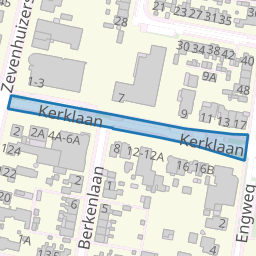 Perceel HLD02-D-2004