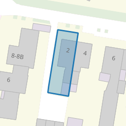 Perceel HLD02-D-2027