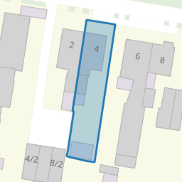 Perceel HLD02-D-2028