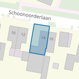 Perceel HLD02-D-2029