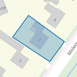 Perceel HLD02-D-2049