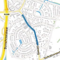 Perceel HLD02-D-2065