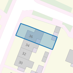 Perceel HLD02-D-2067