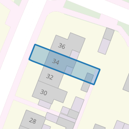 Perceel HLD02-D-2068