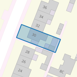 Perceel HLD02-D-2070