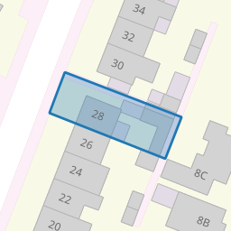 Perceel HLD02-D-2071