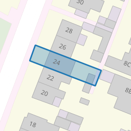 Perceel HLD02-D-2073