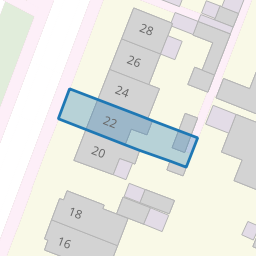 Perceel HLD02-D-2074