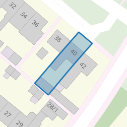 Perceel HLD02-D-2093