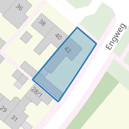 Perceel HLD02-D-2094