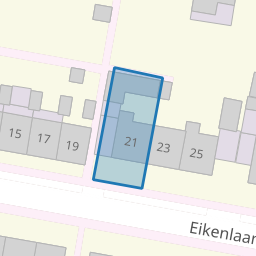 Perceel HLD02-D-2096