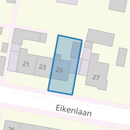 Perceel HLD02-D-2098