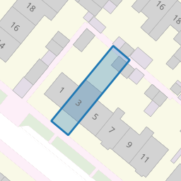 Perceel HLD02-D-2102