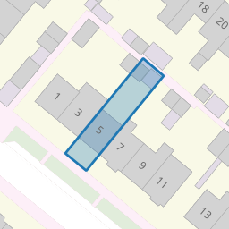 Perceel HLD02-D-2103