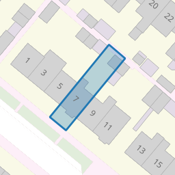 Perceel HLD02-D-2104