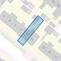 Perceel HLD02-D-2105