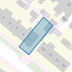 Perceel HLD02-D-2106