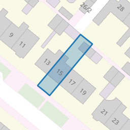 Perceel HLD02-D-2108