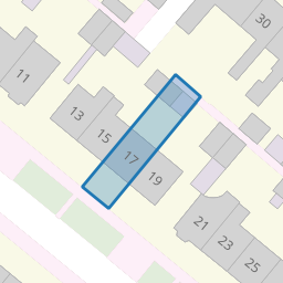 Perceel HLD02-D-2109