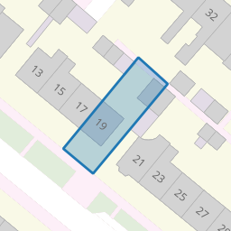 Perceel HLD02-D-2110