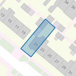 Perceel HLD02-D-2111