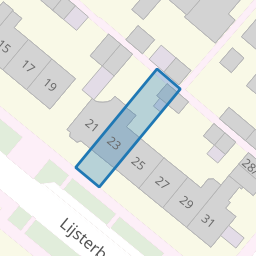 Perceel HLD02-D-2112