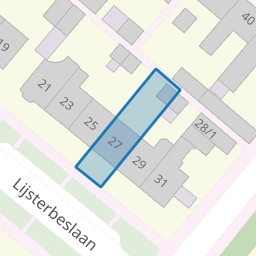 Perceel HLD02-D-2114