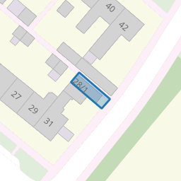 Perceel HLD02-D-2116