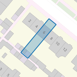 Perceel HLD02-D-2120