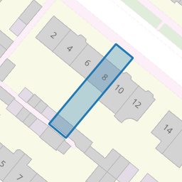 Perceel HLD02-D-2121