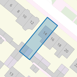 Perceel HLD02-D-2124