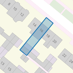 Perceel HLD02-D-2125