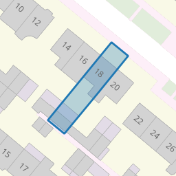 Perceel HLD02-D-2126