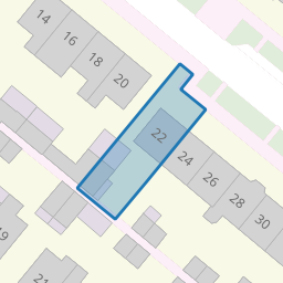 Perceel HLD02-D-2128