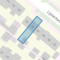 Perceel HLD02-D-2129