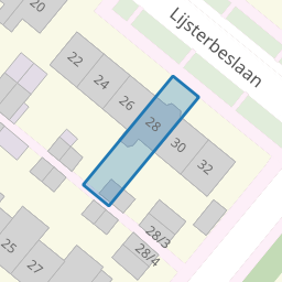 Perceel HLD02-D-2131