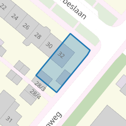 Perceel HLD02-D-2133